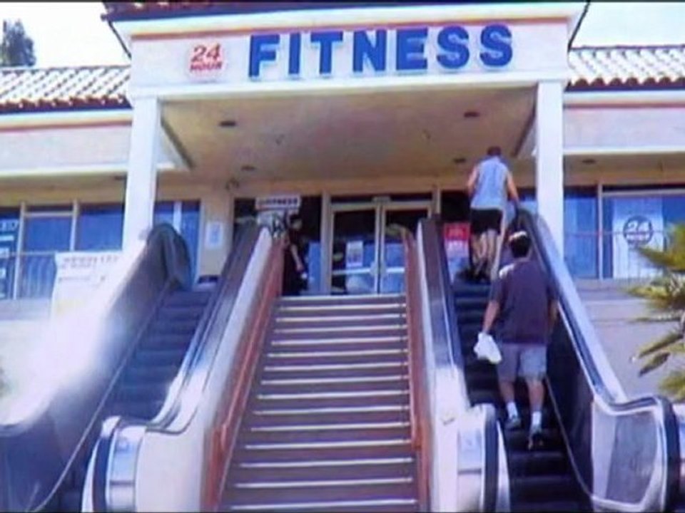 CE SOIR AVEC ARTHUR "Photos insolites" émission 32 saison 2