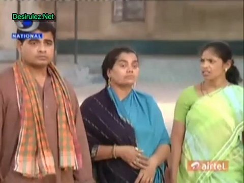 Sukanya Hamari Betiyan 31st May 2012pt2