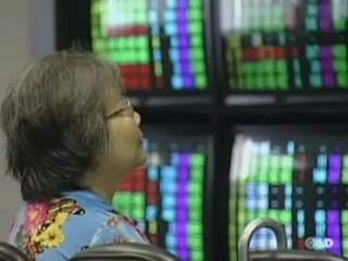 Noticias en Libertad 15:00 horas - 26/12/08