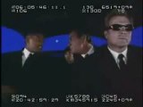 Men in Black 2 Bloopers and Outtakes