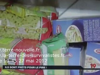 survivalisme-terre-nouvelle-M6-1945