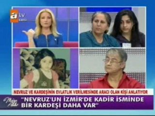 Müge Anlı 1 H WWWOLAYWEBCOM