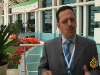 تونس..الملتقى المغاربي الثاني لرجال الأعمال