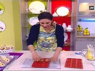 شهيوات مع شميشة : الأربعاء 30 ماي