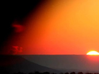 Práctica Fotográfica nº1 - 1ª parte