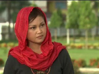 101 East - The spread of sharia - 19 Nov 09 - Pt 2