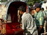 Bangladesh court rejects coup appeals - 19 Nov 09