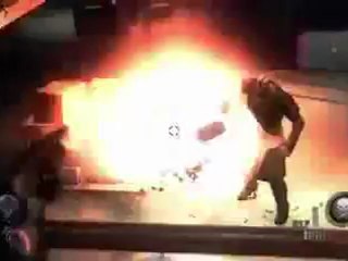 Resident Evil Operation Raccoon City Keygen and Crack ^ FREE Download