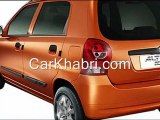 Maruti Alto K10 : latest video clip