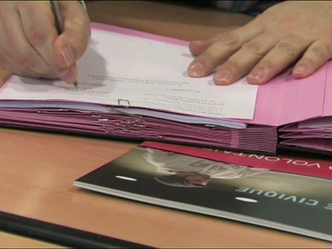 Découvrez l'avantage Bourse Solidarité-Vacances avec l'ANCV et l'Agence du Service Civique