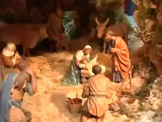 Mañana tendrá lugar las carreras de San Silvestre