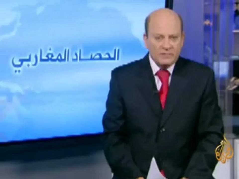 ليبيا..أسباب تحطم طائرة