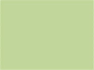 İzmir Balçova Lisesi Mezunlar 1989