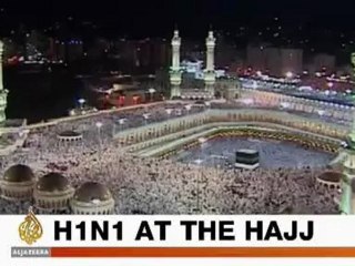 MOBILE BULLETIN - 1935GMT  23 Nov 09