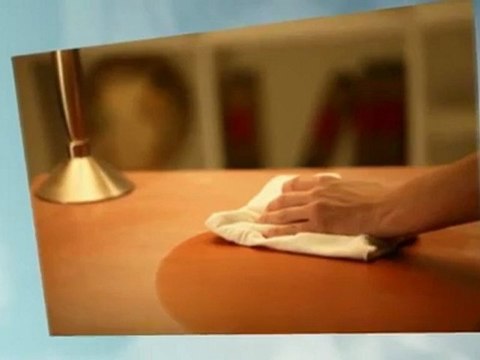 Btj Cleaning Services (718) 467-2386