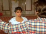 Pathar Ke Insan (1990)_clip1