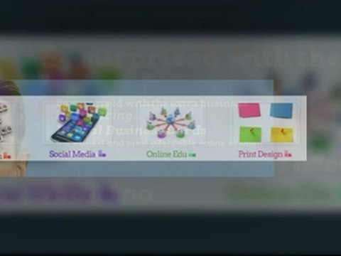 websmart, osborne park website design, website design osborne park, perth western australia website design, perth website design