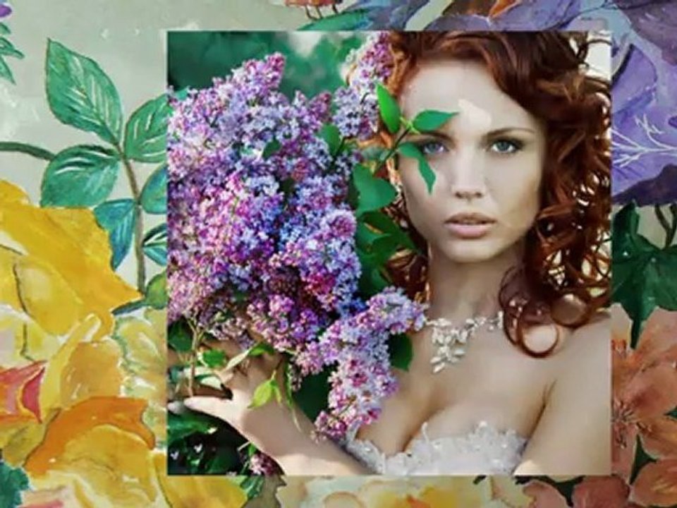 ♥BEAUTIFUL SUMMER♥  ♥BEL ETE♥