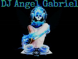 bootleg mix Vol 2.2 2012 DJ Angel Gabriel