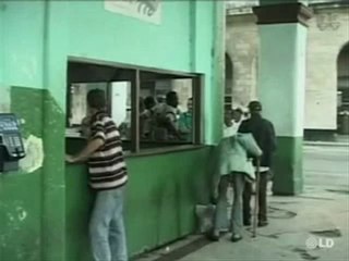 Raúl Castro: "Estamos preparados para resistir otro medio siglo"