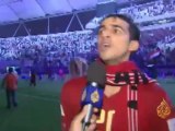 الريان بطل كأس أمير قطر