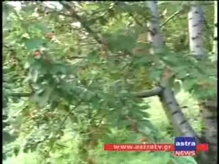 ΔΕΛΤΙΟ ΕΙΔΗΣΕΩΝ 30/05/2012 22:30