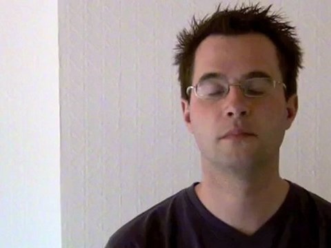 Faut-il imprimer les murs et les plafonds ?