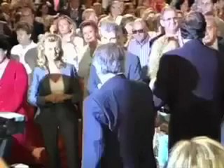 Mariano Rajoy propondrá a Mayor Oreja como cabeza de lista del PP a las elecciones europeas