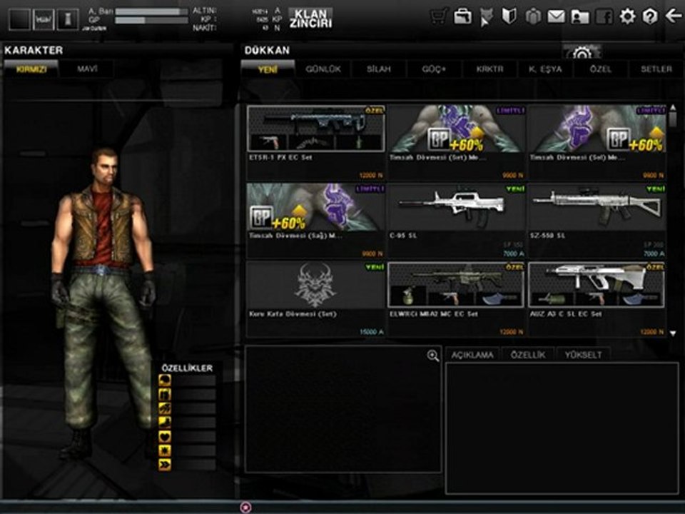 Capture 2007-05-31 12-36-00-750