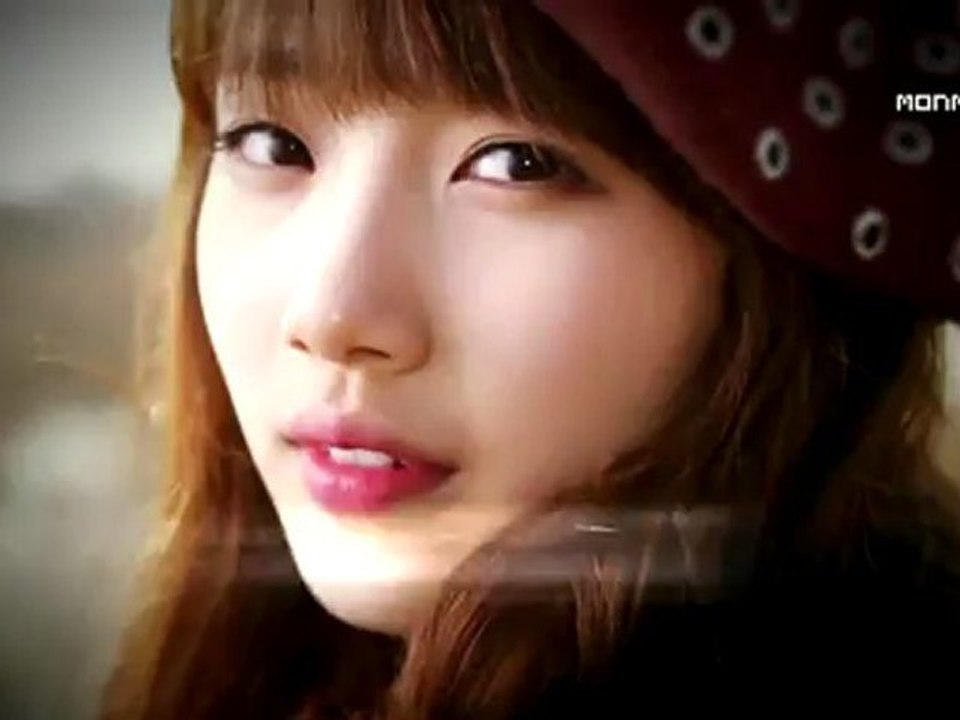 【10.12.16】Dream High 預告版