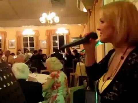 ITALIENISCHE HOCHZEITSBAND Tanzband Hochzeit Italienische Band