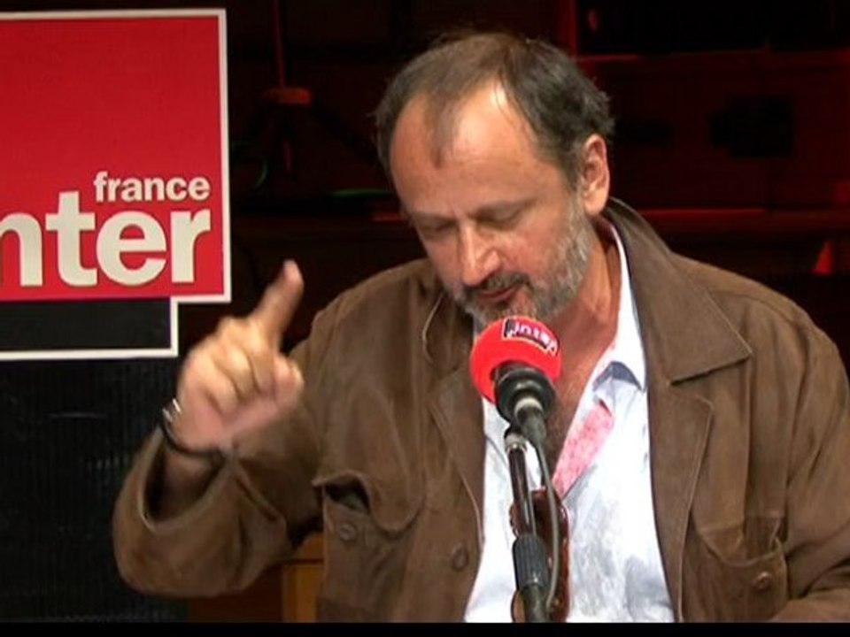 Journée du tabac obligatoire