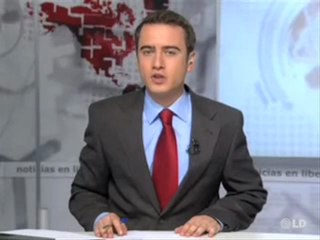 La ola de frío se deja sentir en toda España