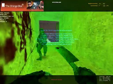 hl 2012-05-31 01-50-56-53