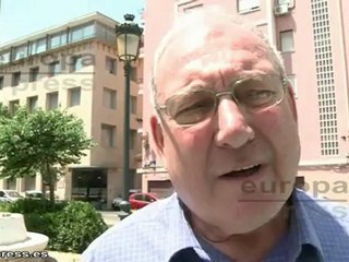 Vecinos de Velluters marcarán zonas de prostitución