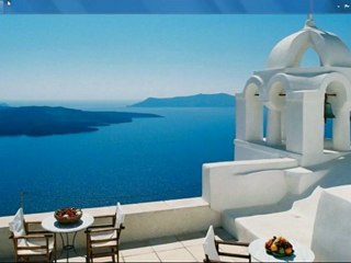 Ade di Nefrologia: howto