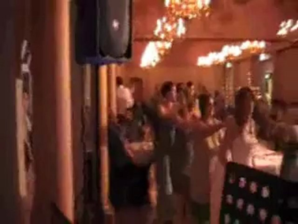 ITALIENISCHE HOCHZEITSBAND Tanzband Hochzeit Italienische Band