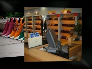 Download Video: cheap mens dress shoes online - buy a shoes |