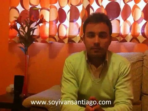 Marketing Multinivel VS Empleo Negocio Tradicional