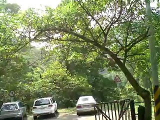 Sept 3rd 2011 - M13 Life Update