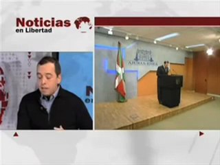 El análisis de Víctor Gago 09/01/09
