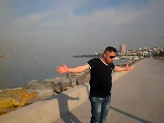 AŞKIN ATALAY - GİDİYORUM