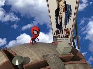 Planete_Bassee_Gauthier_RenduFinal