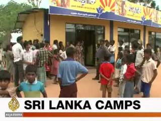 MOBILE BULLETIN - 0535GMT - 01 Dec 09