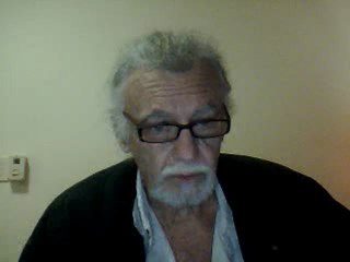 Yahweh Jesus I am here for the children and judge the adults