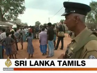 MOBILE BULLETIN - 1935GMT- 01 Dec 09