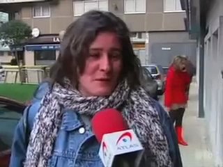 Alarmantes cifras del paro en el mes de diciembre