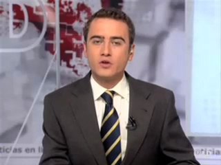 El Banco de Inglaterra baja los tipos