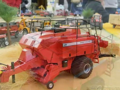 Diaporama Beauvais 2012