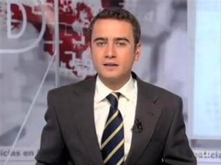 Abu Mazen ser reúne con Zapatero y el Rey